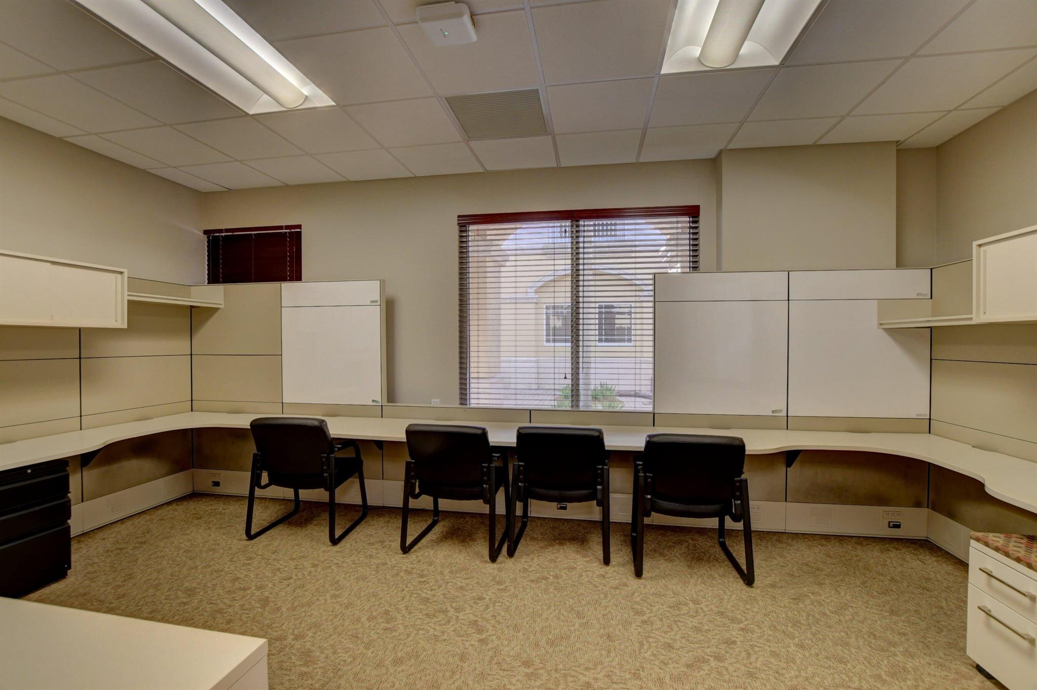 SECTOR 6 - Commercial Sale