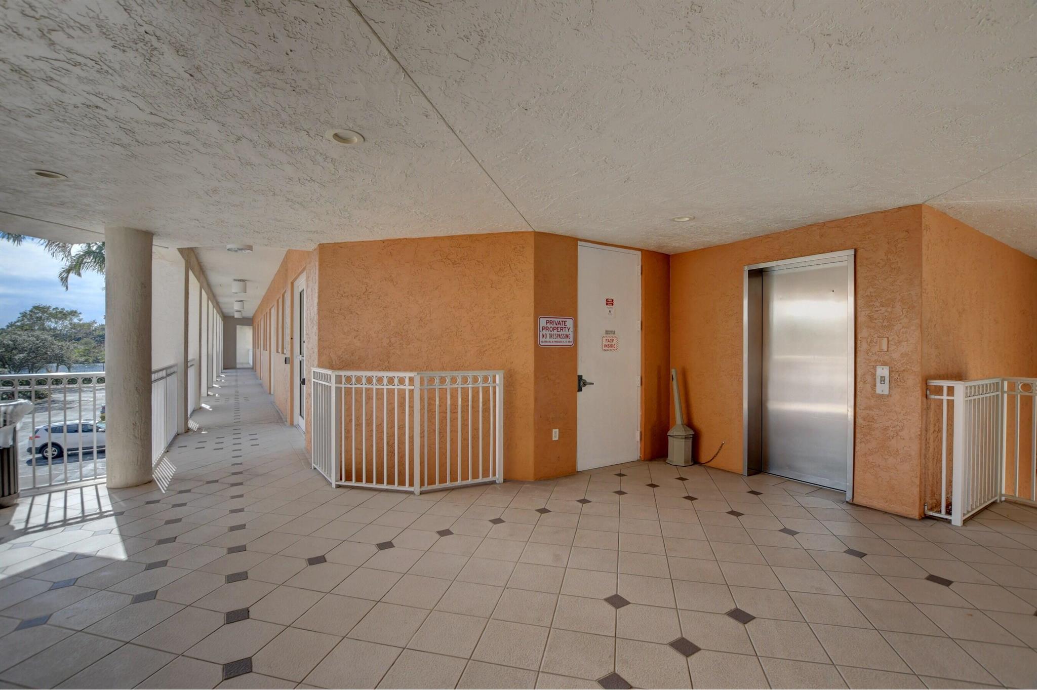 SECTOR 6 - Commercial Sale