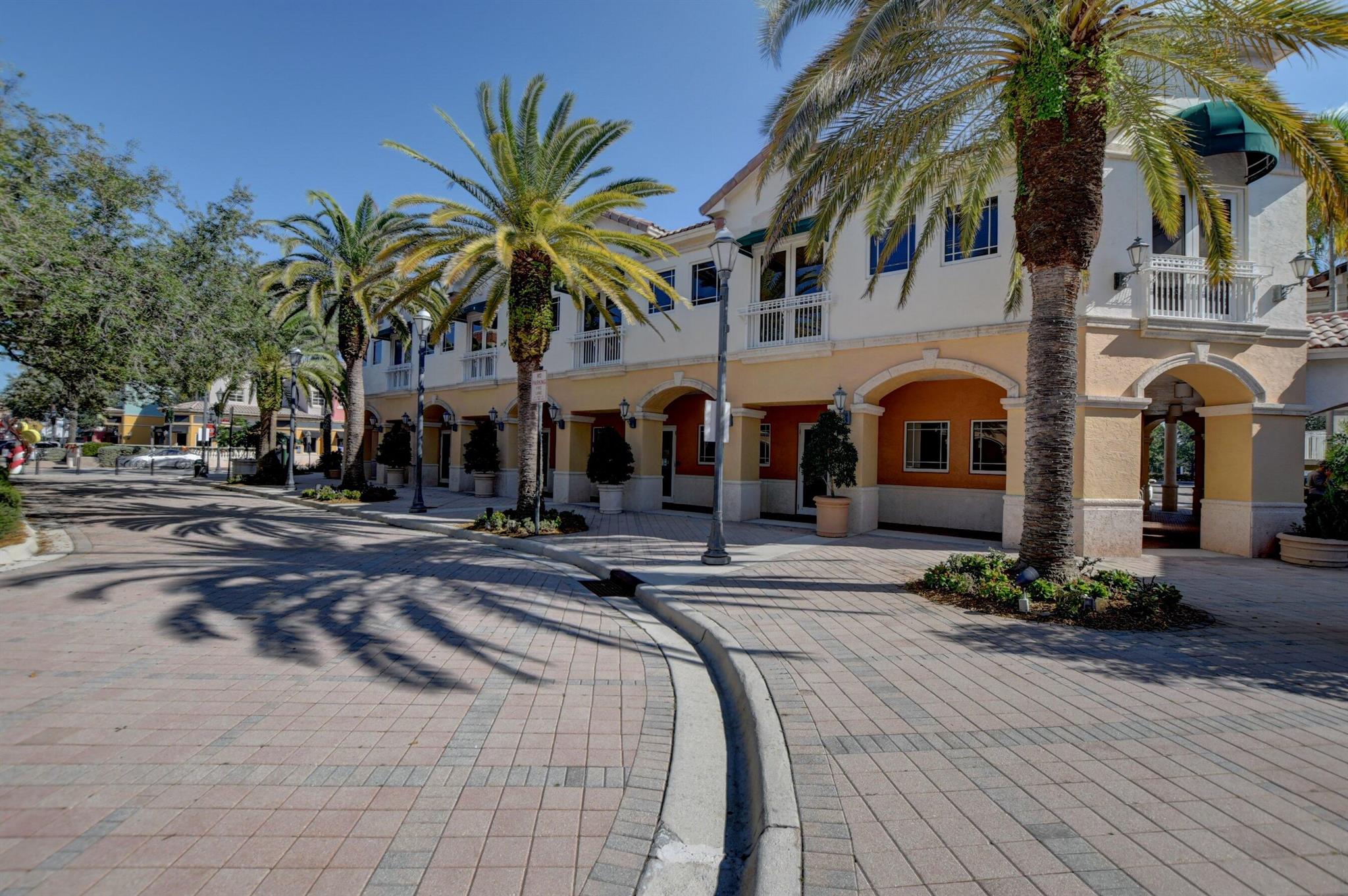 SECTOR 6 - Commercial Sale