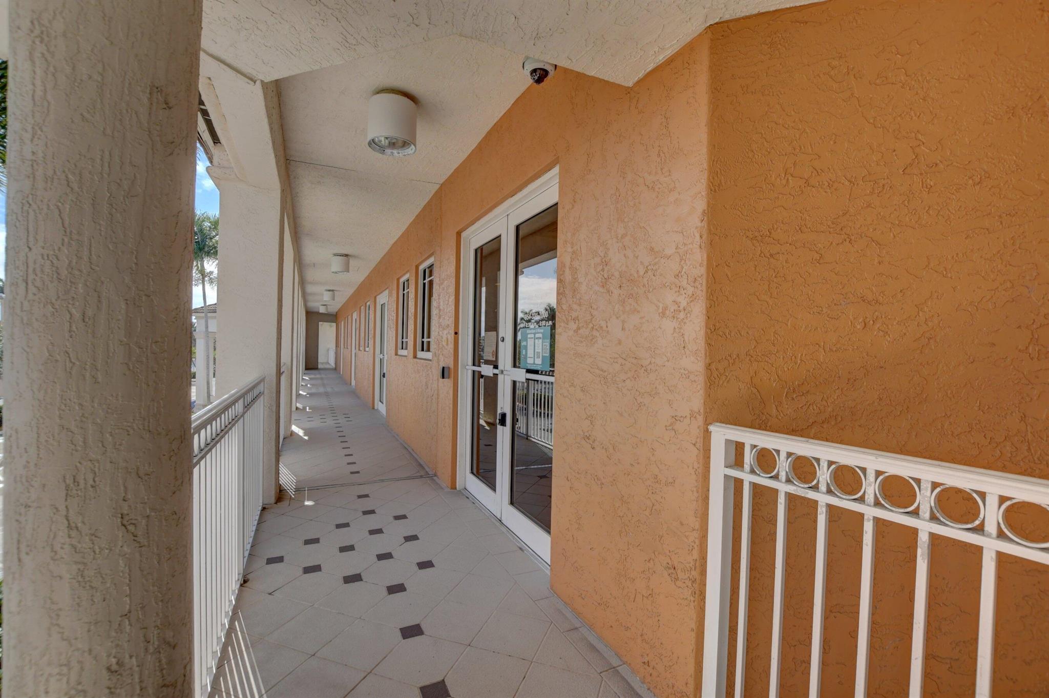 SECTOR 6 - Commercial Sale