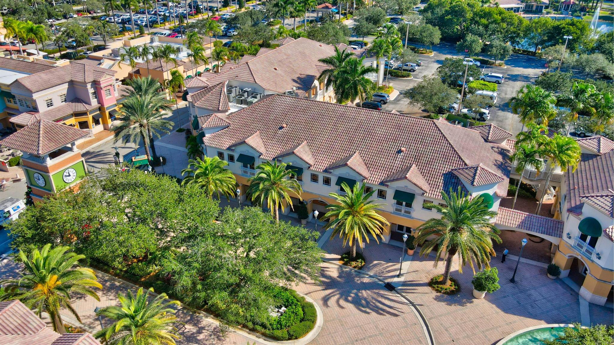 SECTOR 6 - Commercial Sale