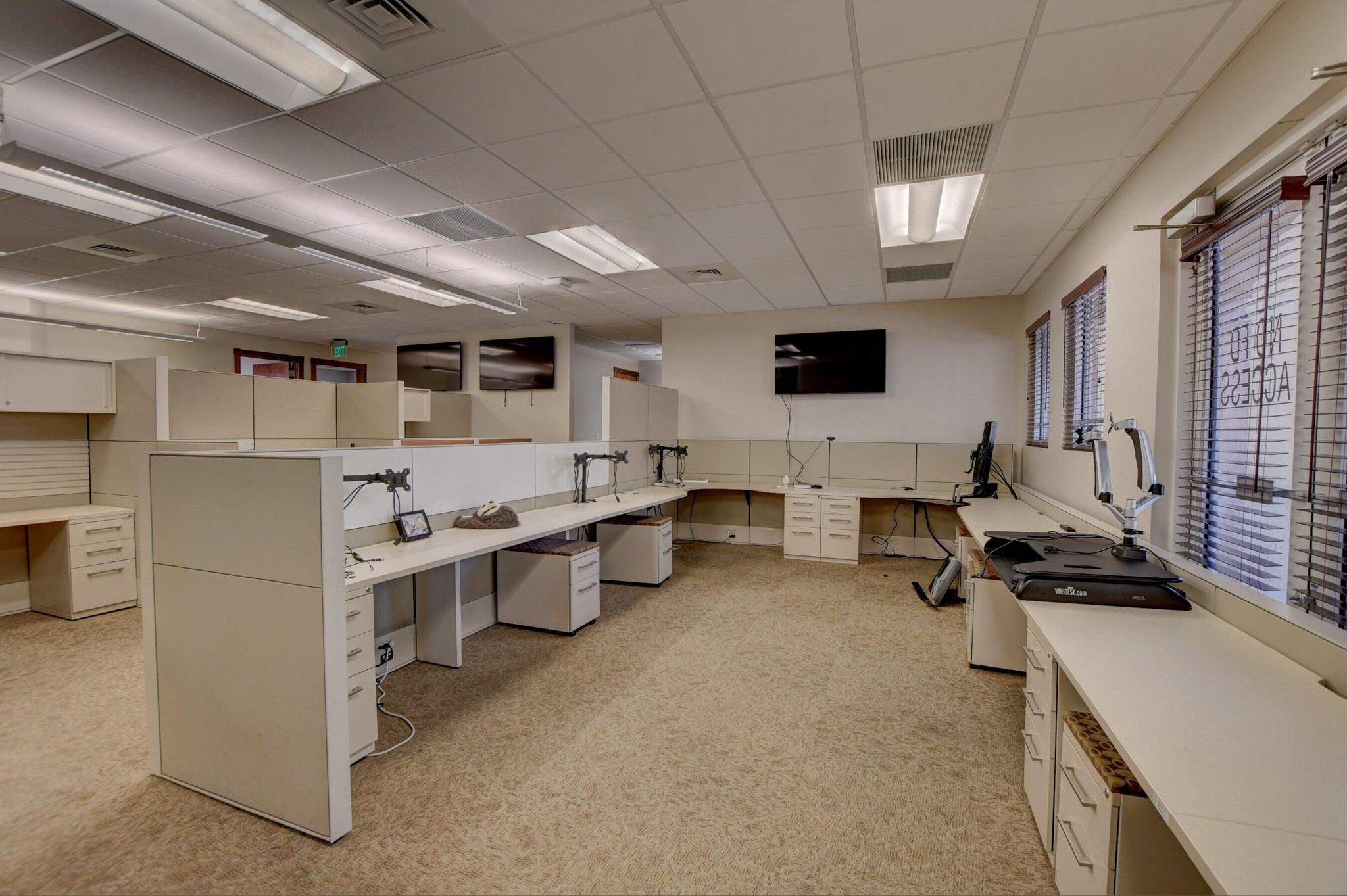 SECTOR 6 - Commercial Sale