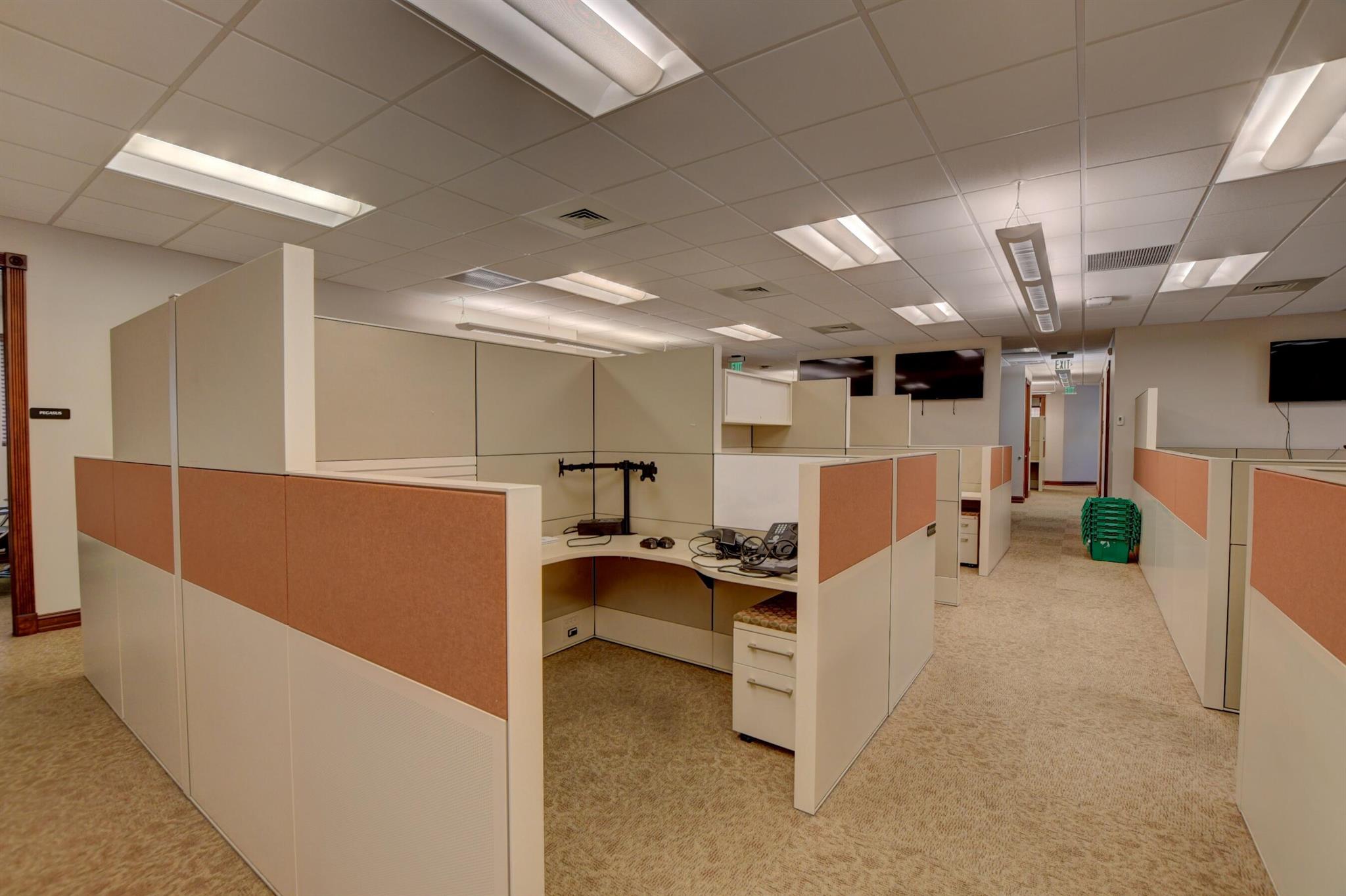 SECTOR 6 - Commercial Sale