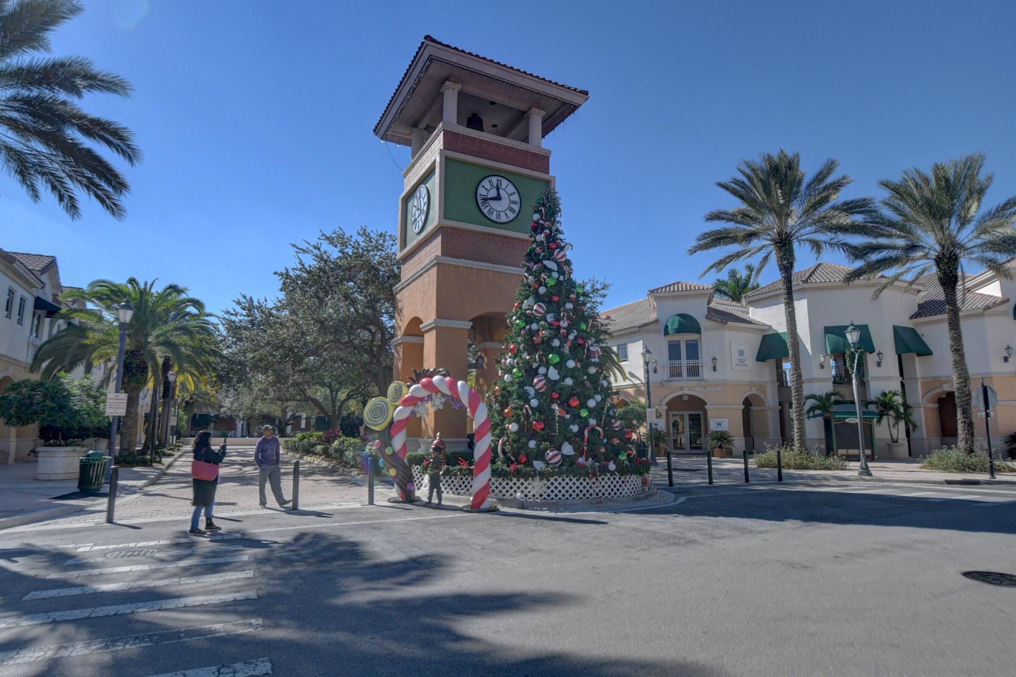 SECTOR 6 - Commercial Sale