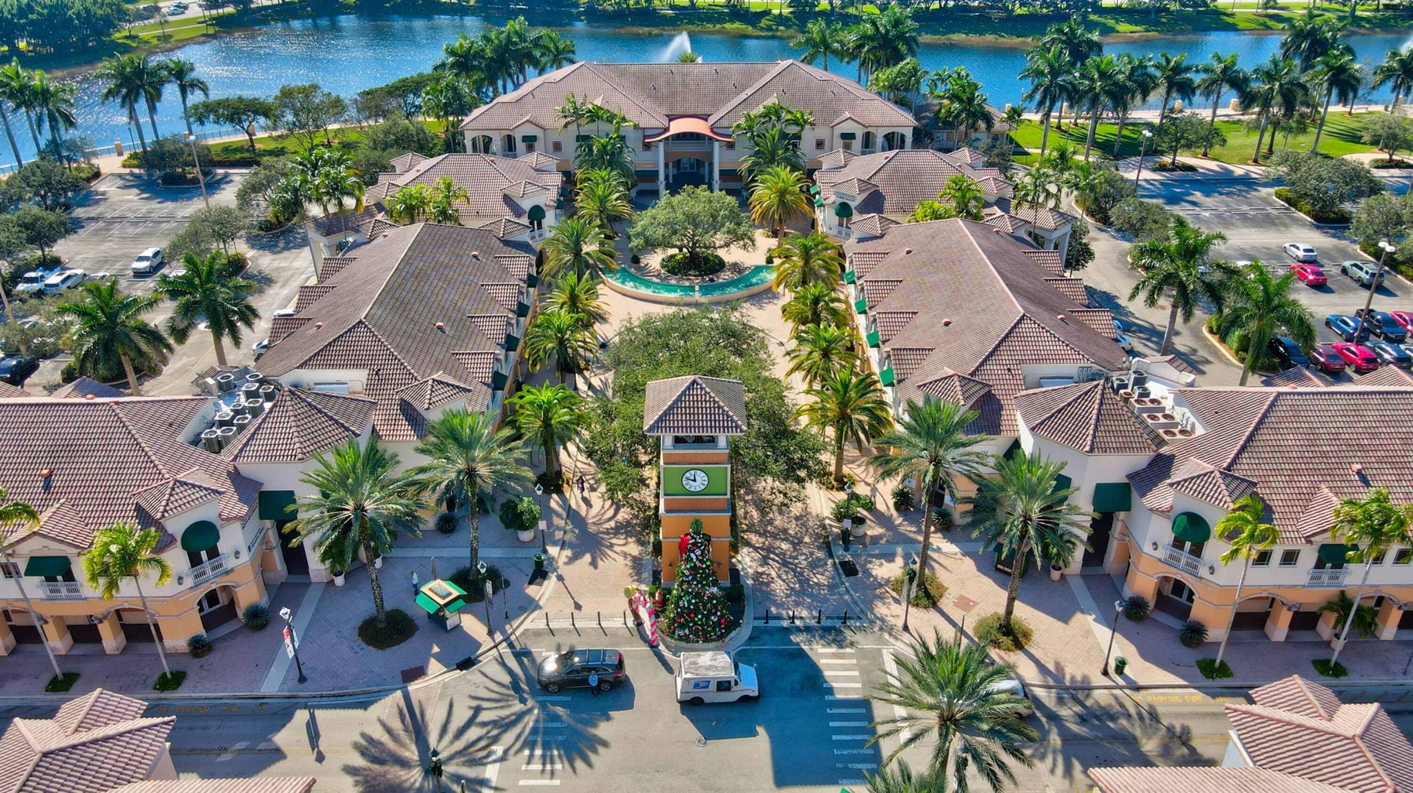 SECTOR 6 - Commercial Sale