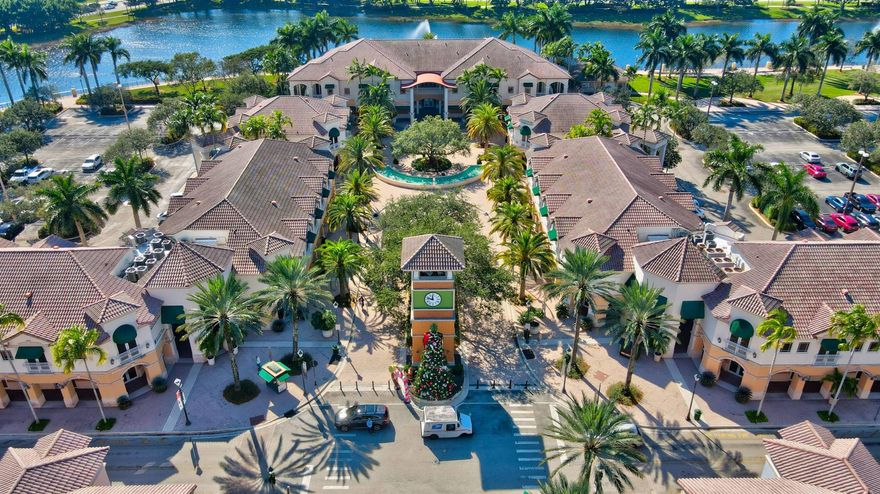 OPPORTUNITY TO OWN AN 11,446 RSF OFFICE/RETAIL/MEDICAL BUILDING IN WESTON TOWN CENTER. IT IS ALSO AVAILABLE FOR LEASE. THE CENTER IS THE ULTIMATE LOCATION FOR SHOPPING & DINING. THE 11,446 RSF BUILDING HAS 2 FLOORS. FLOOR 1 HAS 7 PRIVATE OFFICES, 1 CONFERENCE ROOM & 1 BREAK ROOM. FLOOR 2 HAS 6 PRIVATE OFFICES, 2 CONFERENCE ROOMS & 1 BREAK ROOM. PERFECT FOR BOTH THE OWNER-USER TO OPERATE FOR THEIR BUSINESS AND THE INVESTOR TO LEASE OUT AT A SPECTACULAR LOCATION. PROFORMA CAP RATE IS 7.4%! WESTON TOWN CENTER FEATURES ABUNDANT RETAIL INCLUDING HIGH-END SALONS & BOUTIQUES, UPSCALE RESTAURANTS, BANKS AND HEALTH STORES INCLUDING GNC AND BAPTIST URGENT CARE. THE CENTER IS THE PERFECT AMENITY TO YOUR NEW CLASS A OFFICE BUILDING WITH TENANTS LIKE STARBUCKS, PUBLIX, CITIBANK, CHASE BANK