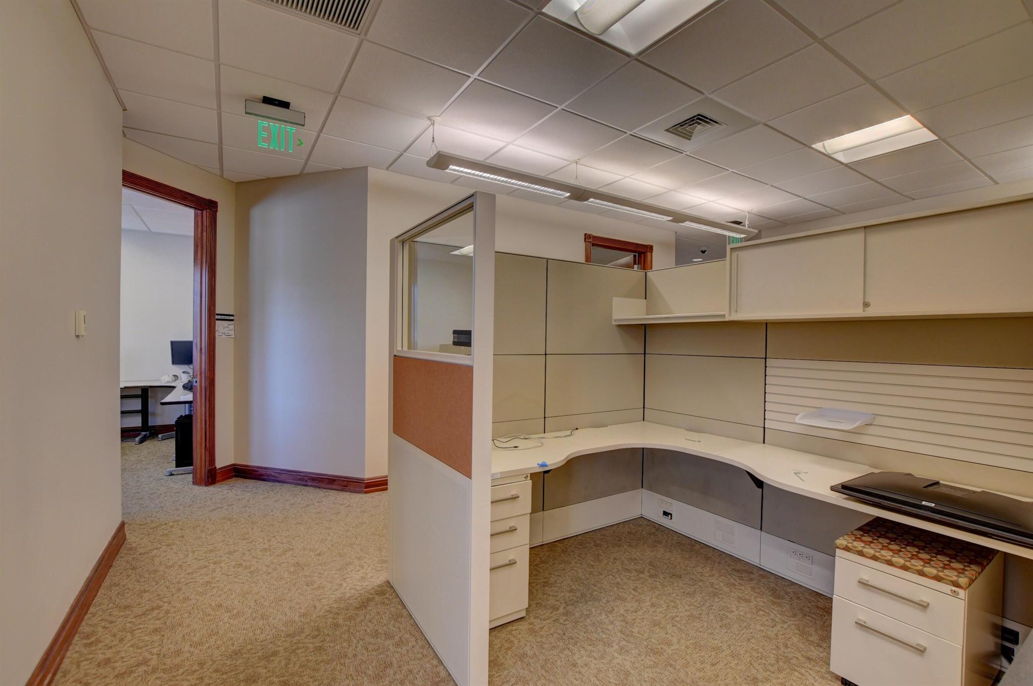 SECTOR 6 - Commercial Sale