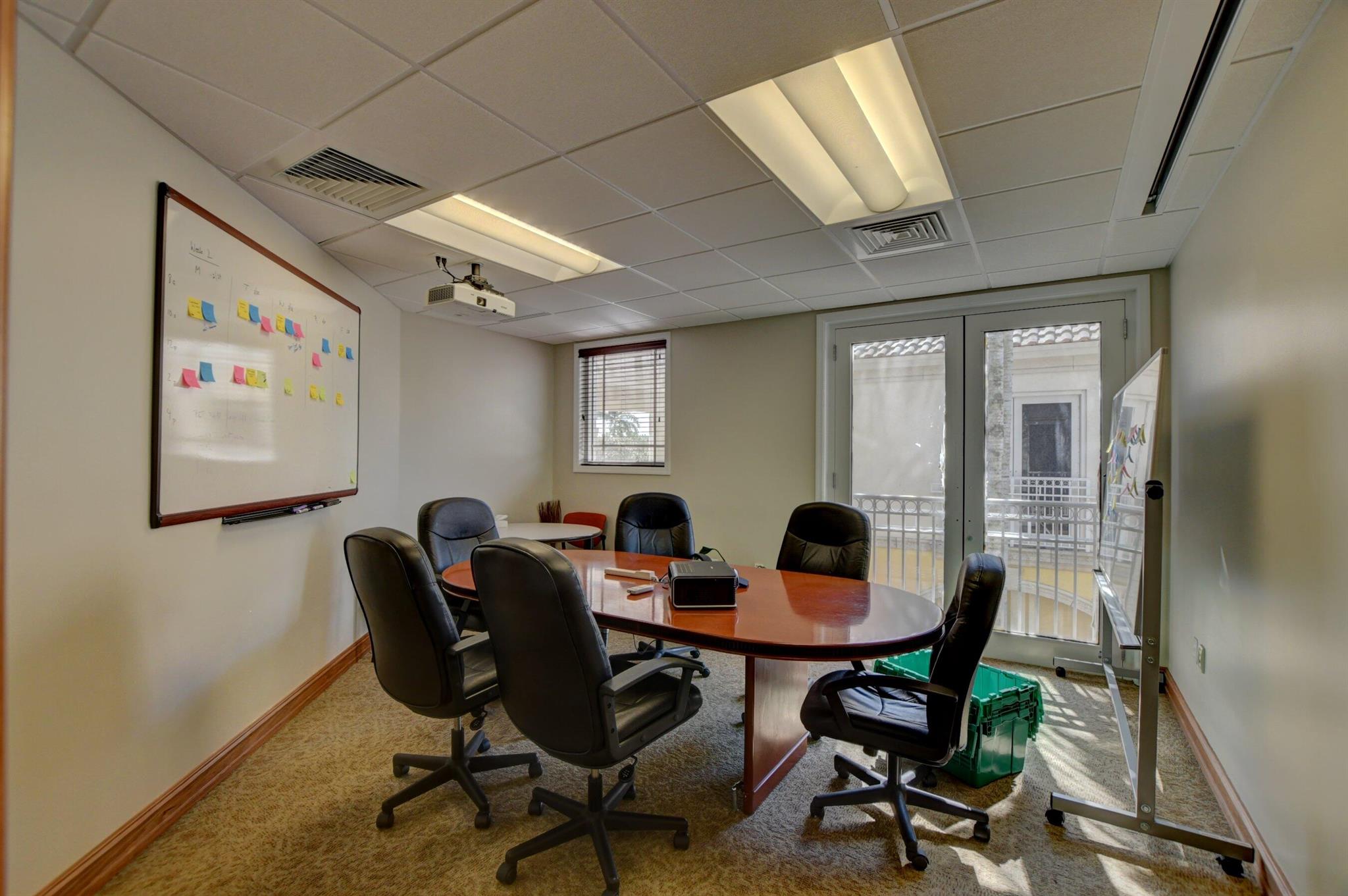 SECTOR 6 - Commercial Sale