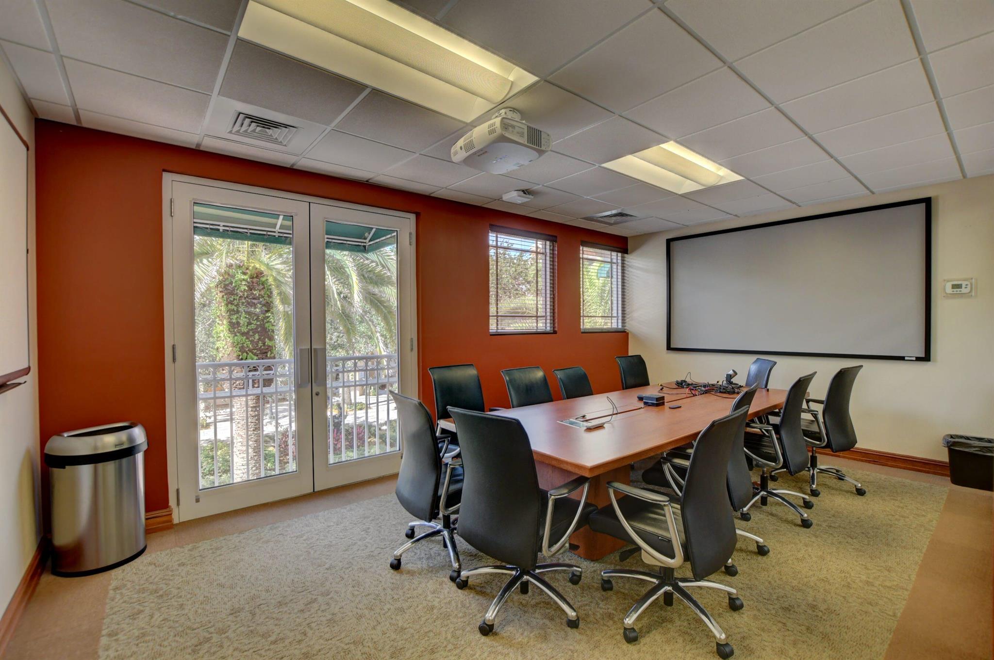 SECTOR 6 - Commercial Sale