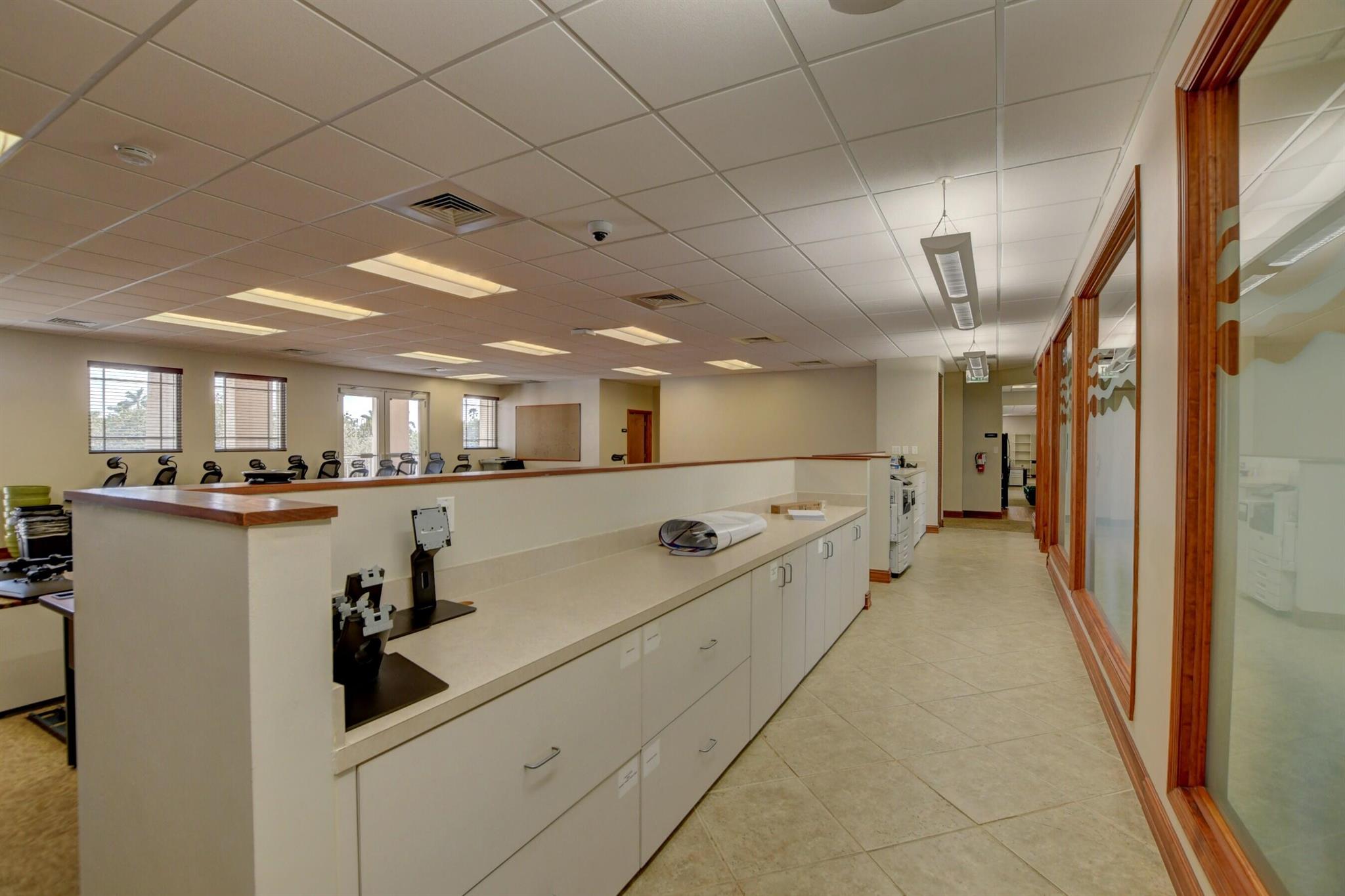 SECTOR 6 - Commercial Sale