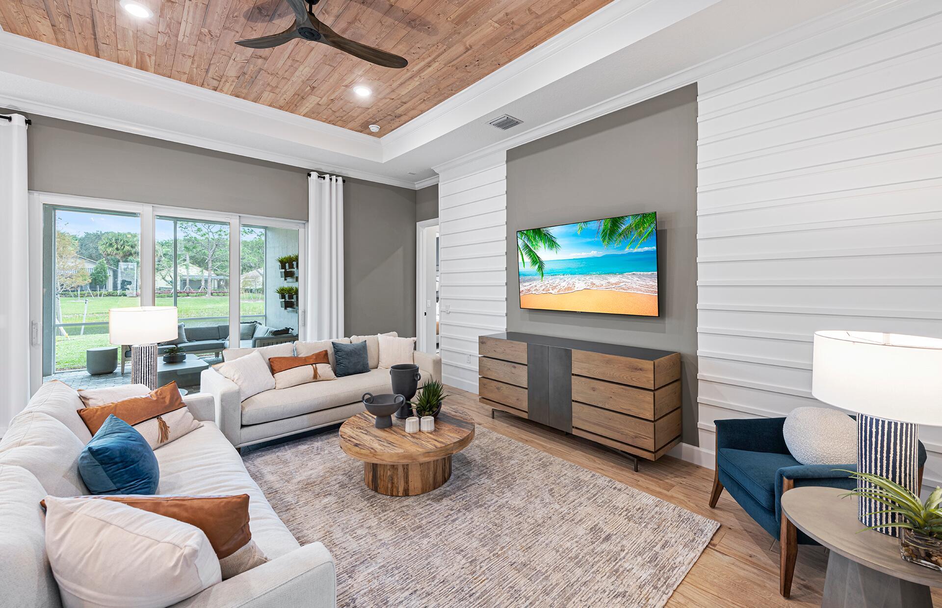 4577 Matilda Court
