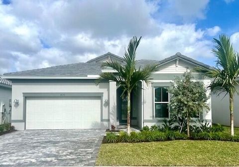 4577 Matilda Court Delray Beach FL 33445