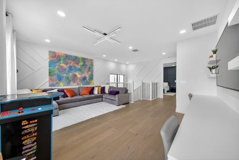 Tiny photo for 8252 Essex Country Club Drive, Boca Raton, FL 33434 (MLS # B26032091)