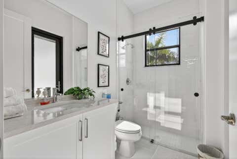 Tiny photo for 8252 Essex Country Club Drive, Boca Raton, FL 33434 (MLS # B26032091)