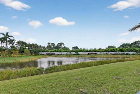 Tiny photo for 8252 Essex Country Club Drive, Boca Raton, FL 33434 (MLS # B26032091)