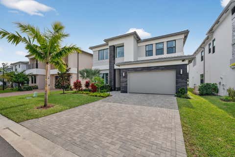Tiny photo for 8252 Essex Country Club Drive, Boca Raton, FL 33434 (MLS # B26032091)