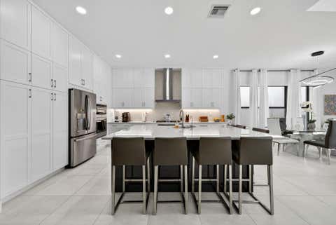Tiny photo for 8252 Essex Country Club Drive, Boca Raton, FL 33434 (MLS # B26032091)