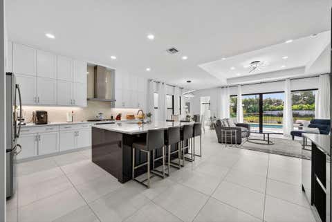Tiny photo for 8252 Essex Country Club Drive, Boca Raton, FL 33434 (MLS # B26032091)