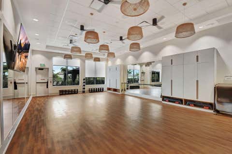Tiny photo for 8252 Essex Country Club Drive, Boca Raton, FL 33434 (MLS # B26032091)