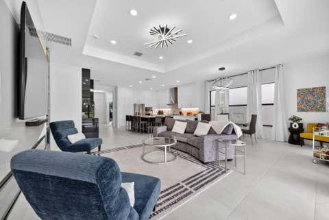 Tiny photo for 8252 Essex Country Club Drive, Boca Raton, FL 33434 (MLS # B26032091)