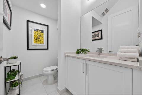 Tiny photo for 8252 Essex Country Club Drive, Boca Raton, FL 33434 (MLS # B26032091)