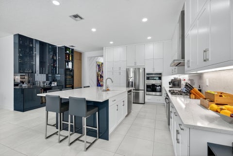 Tiny photo for 8252 Essex Country Club Drive, Boca Raton, FL 33434 (MLS # B26032091)