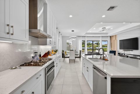 Tiny photo for 8252 Essex Country Club Drive, Boca Raton, FL 33434 (MLS # B26032091)