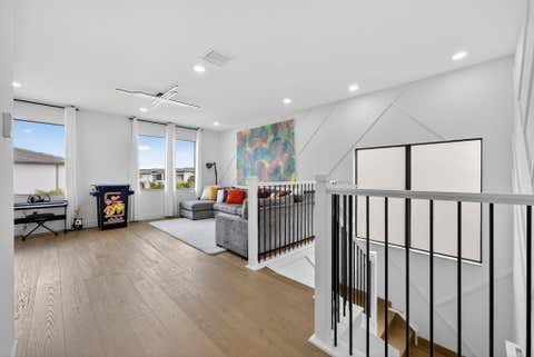 Tiny photo for 8252 Essex Country Club Drive, Boca Raton, FL 33434 (MLS # B26032091)