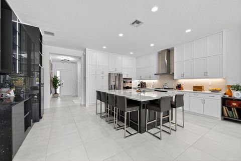 Tiny photo for 8252 Essex Country Club Drive, Boca Raton, FL 33434 (MLS # B26032091)