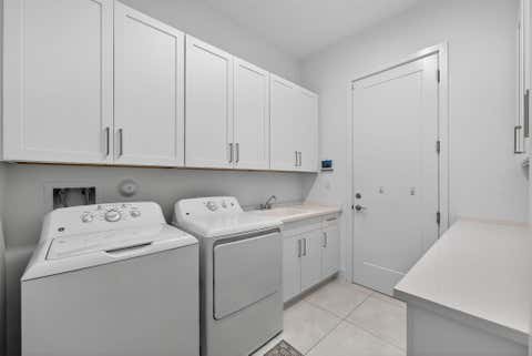 Tiny photo for 8252 Essex Country Club Drive, Boca Raton, FL 33434 (MLS # B26032091)