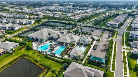 Tiny photo for 8252 Essex Country Club Drive, Boca Raton, FL 33434 (MLS # B26032091)
