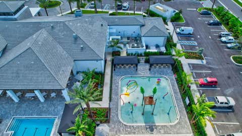 Tiny photo for 8252 Essex Country Club Drive, Boca Raton, FL 33434 (MLS # B26032091)