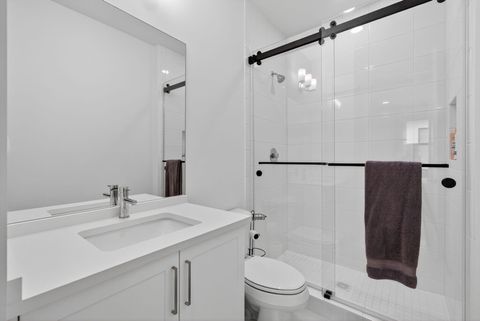 Tiny photo for 8252 Essex Country Club Drive, Boca Raton, FL 33434 (MLS # B26032091)