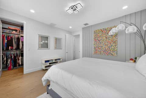 Tiny photo for 8252 Essex Country Club Drive, Boca Raton, FL 33434 (MLS # B26032091)