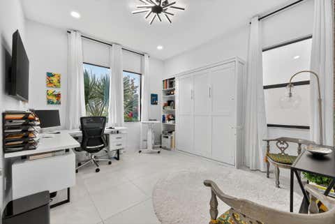 Tiny photo for 8252 Essex Country Club Drive, Boca Raton, FL 33434 (MLS # B26032091)