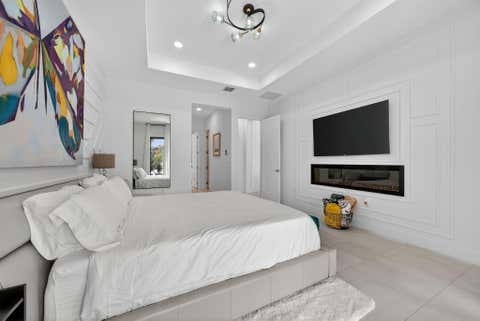 Tiny photo for 8252 Essex Country Club Drive, Boca Raton, FL 33434 (MLS # B26032091)