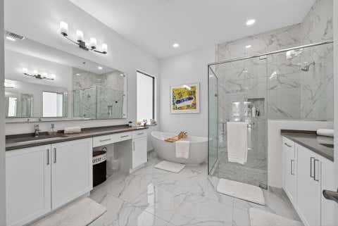 Tiny photo for 8252 Essex Country Club Drive, Boca Raton, FL 33434 (MLS # B26032091)