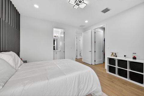 Tiny photo for 8252 Essex Country Club Drive, Boca Raton, FL 33434 (MLS # B26032091)