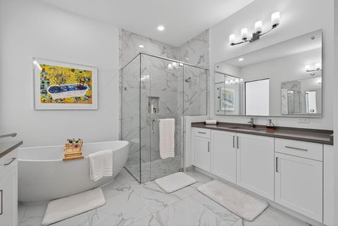 Tiny photo for 8252 Essex Country Club Drive, Boca Raton, FL 33434 (MLS # B26032091)