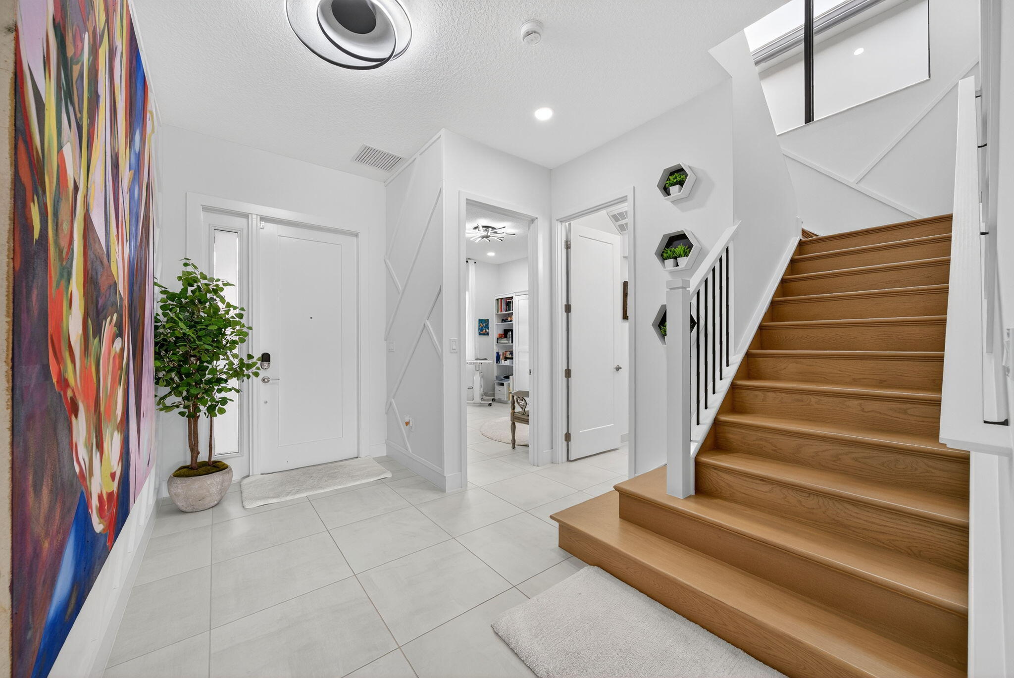 8252 Essex Country Club Drive