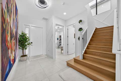 Tiny photo for 8252 Essex Country Club Drive, Boca Raton, FL 33434 (MLS # B26032091)