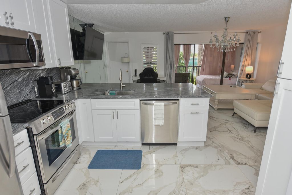 Photo of 1605 S Us Highway 1 #V4-206, Jupiter, FL 33477 (MLS # R11154278)