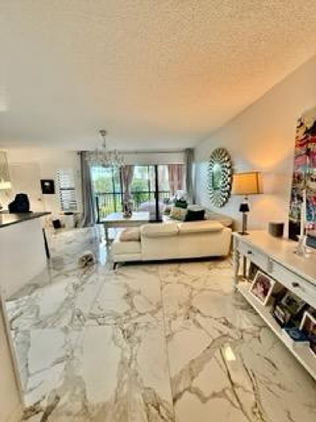 Photo of 1605 S Us Highway 1 #V4-206, Jupiter, FL 33477 (MLS # R11154278)