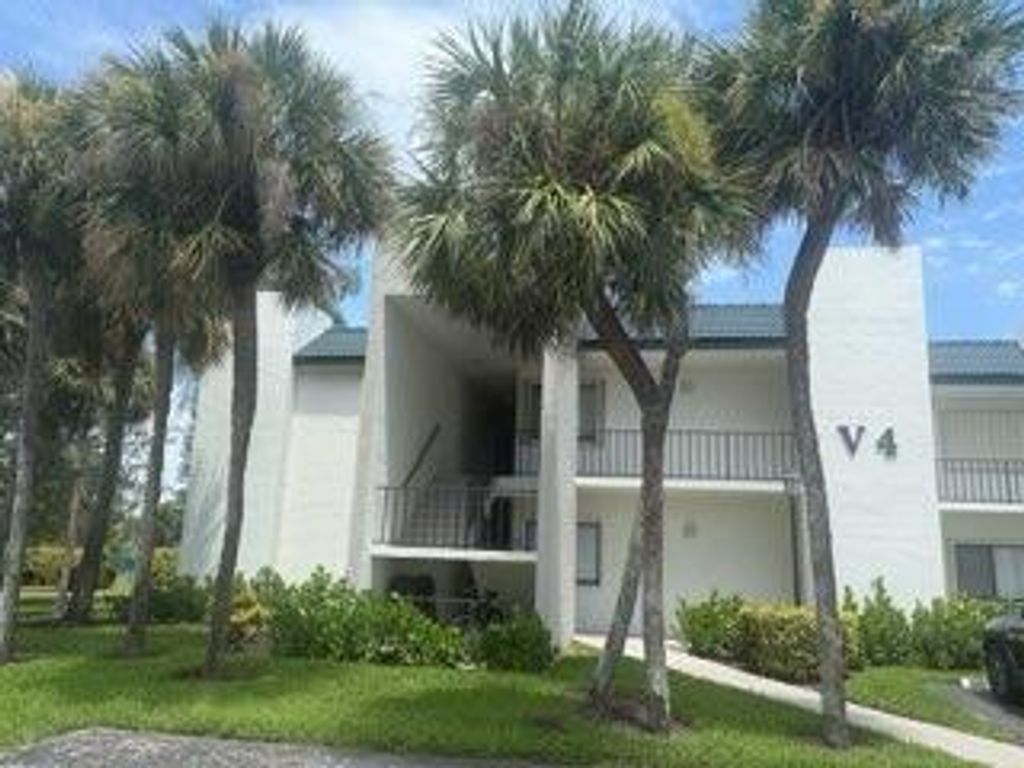 Photo of 1605 S Us Highway 1 #V4-206, Jupiter, FL 33477 (MLS # R11154278)