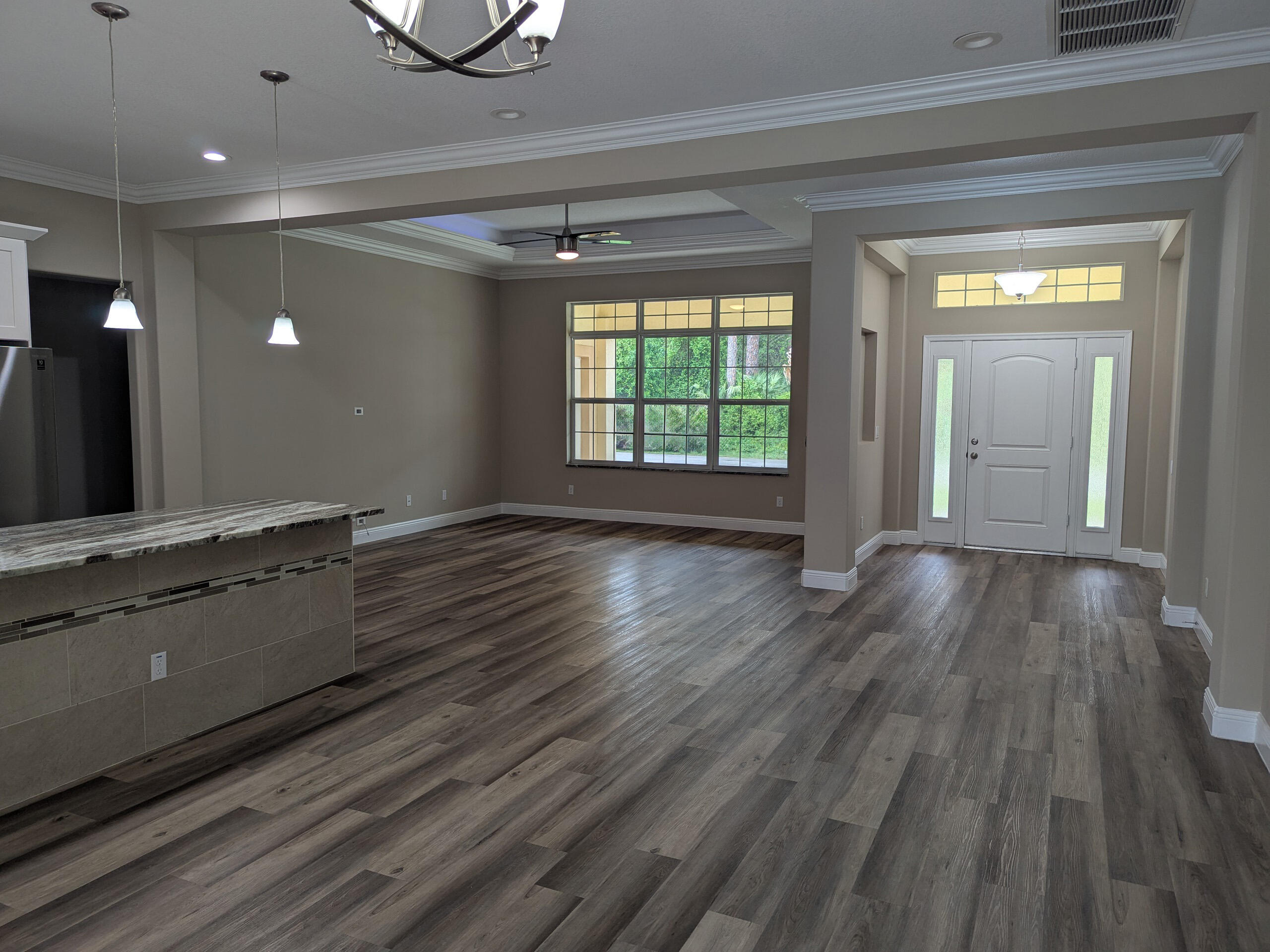 PORT ST LUCIE SECTION 14 - Residential