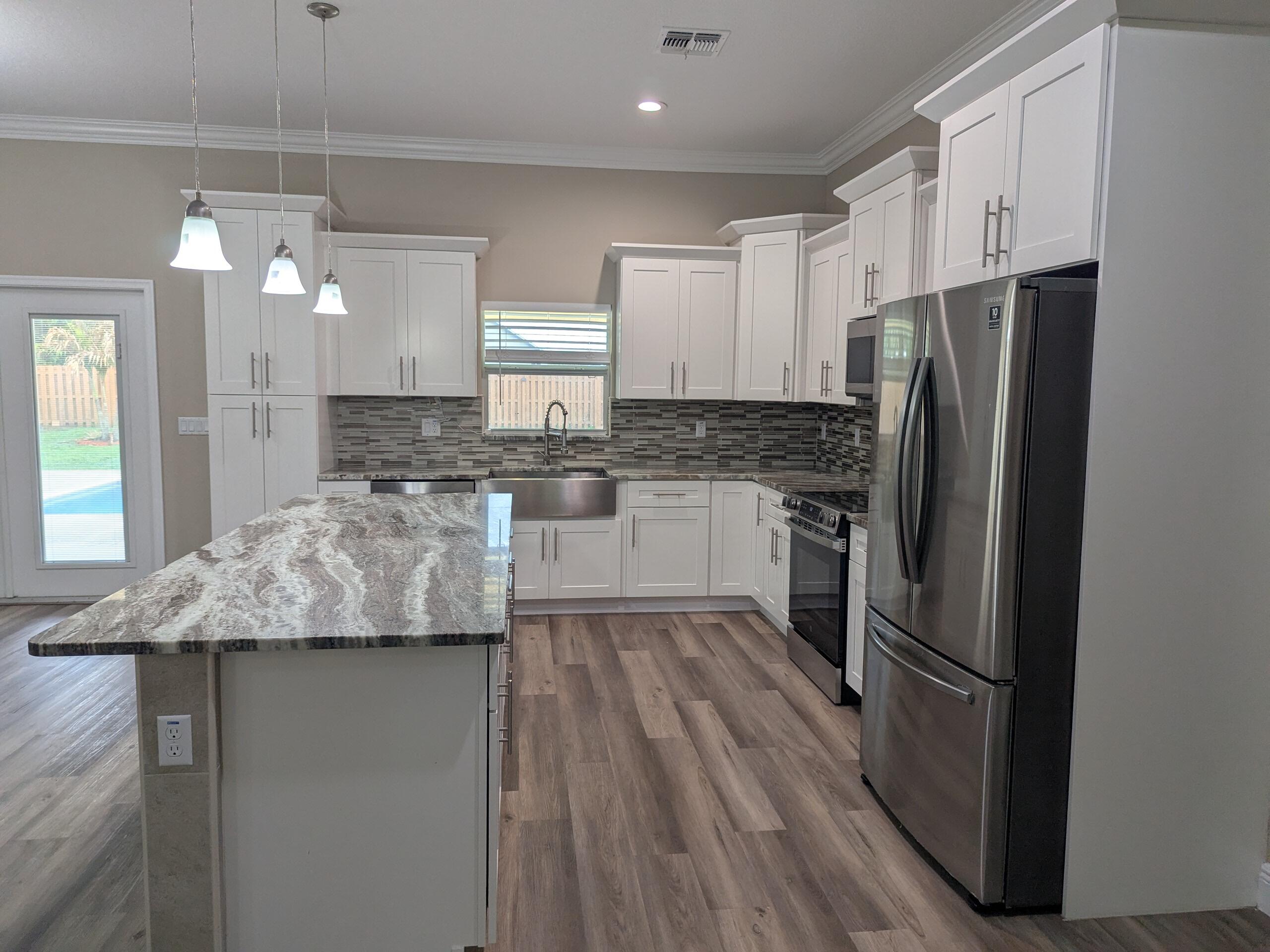 PORT ST LUCIE SECTION 14 - Residential