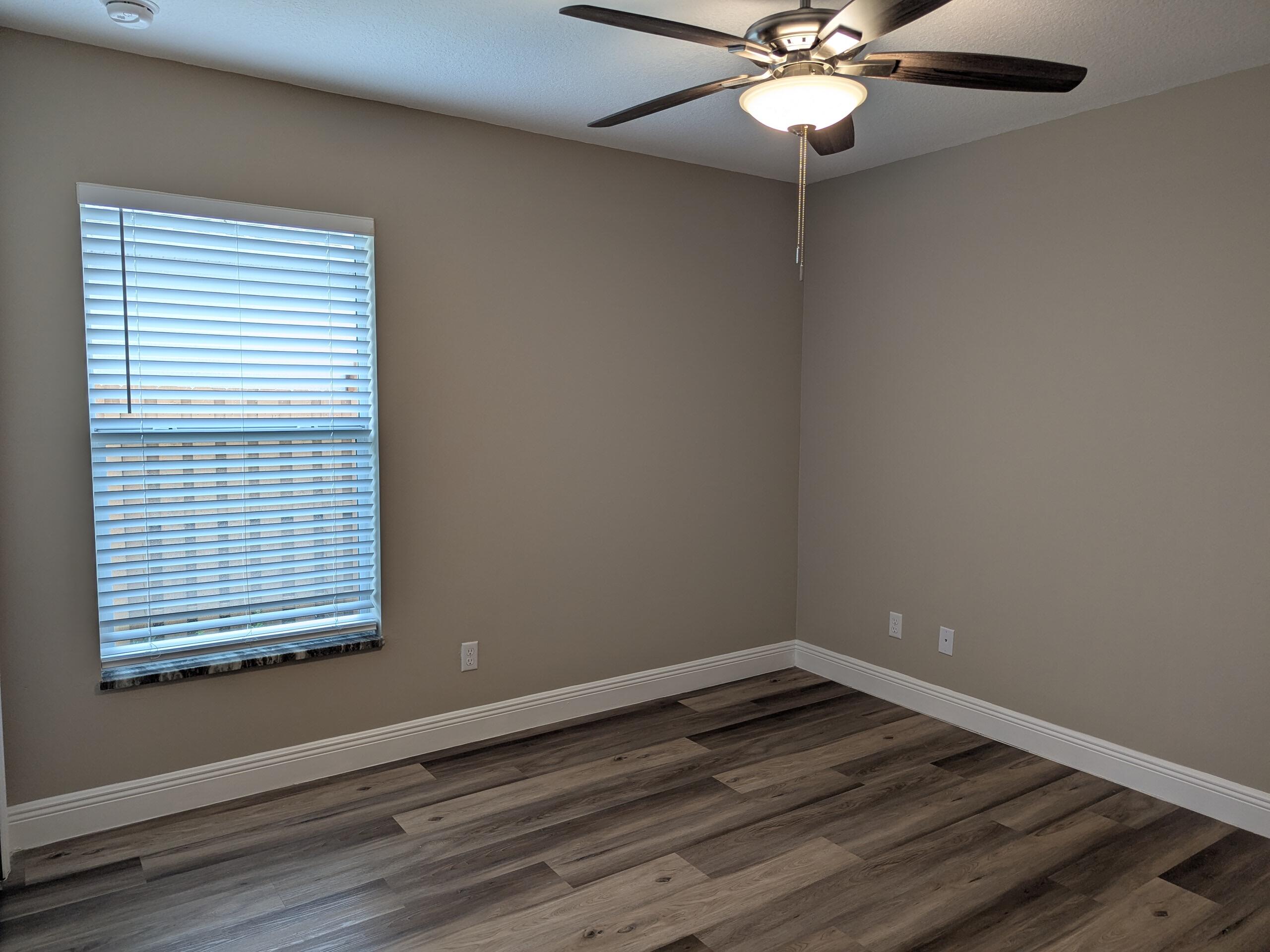 PORT ST LUCIE SECTION 14 - Residential