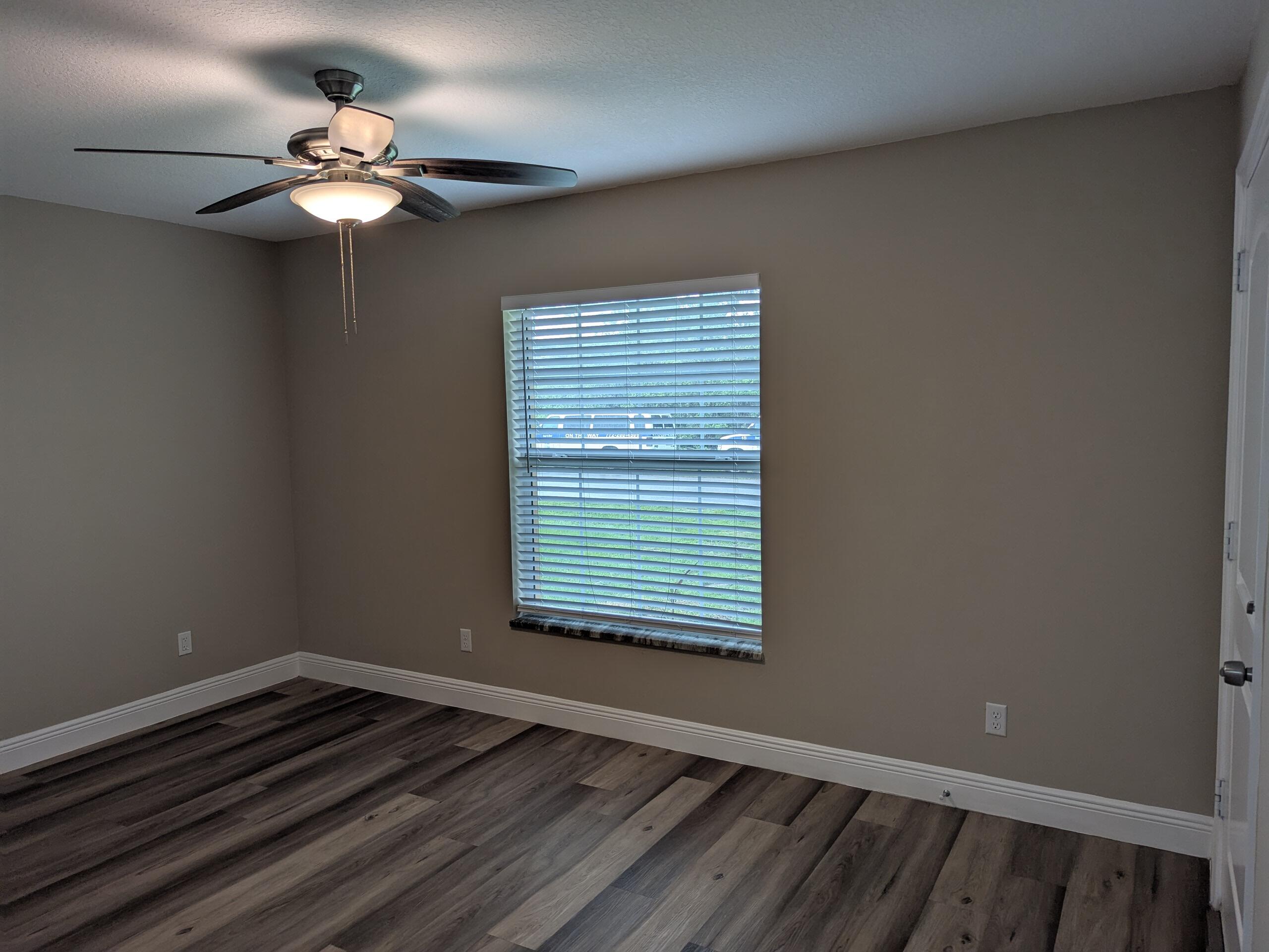 PORT ST LUCIE SECTION 14 - Residential