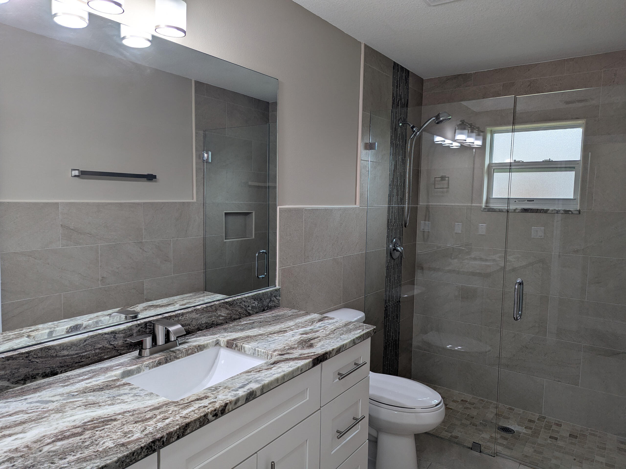 PORT ST LUCIE SECTION 14 - Residential