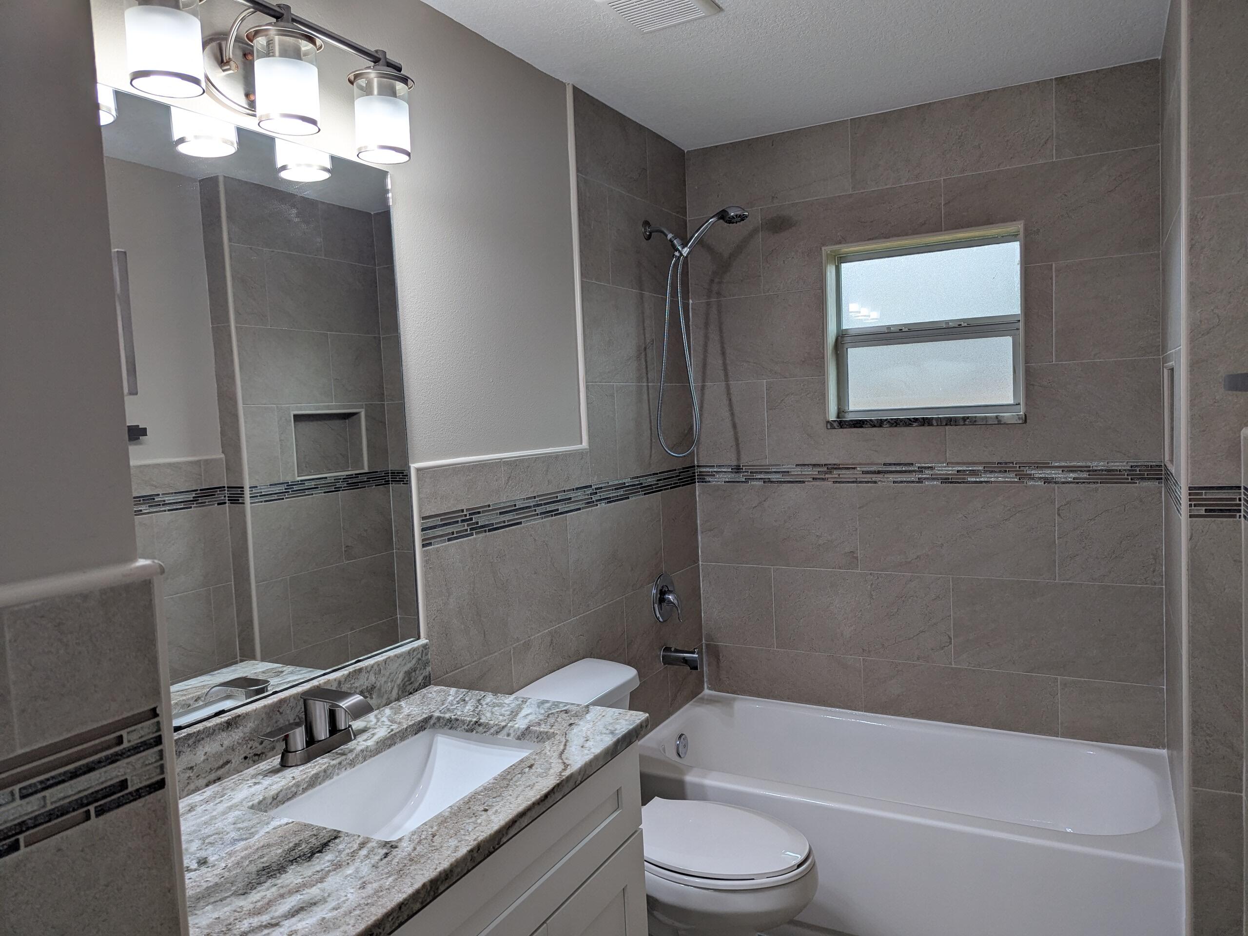 PORT ST LUCIE SECTION 14 - Residential